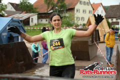 2022_RR_Riedboehringen0301