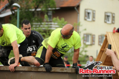 2022_RR_Riedboehringen0341