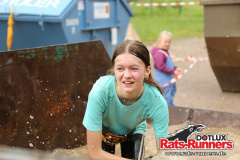2022_RR_Riedboehringen0411
