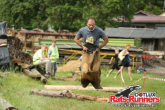 2022_RR_Riedboehringen0711