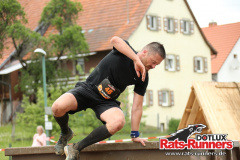 2022_RR_Riedboehringen0771