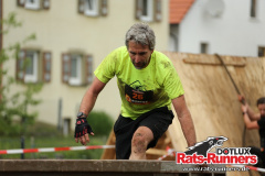 2022_RR_Riedboehringen0801