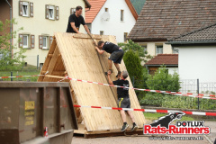 2022_RR_Riedboehringen0841