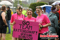 2022_RR_Riedboehringen0881