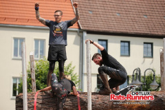 2021_Schleusingen00071