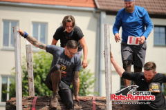 2021_Schleusingen00081