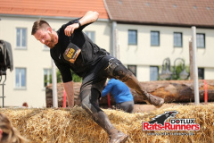2021_Schleusingen00111
