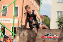 2021_Schleusingen00271