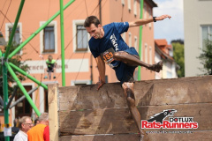 2021_Schleusingen00291
