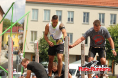 2021_Schleusingen00741