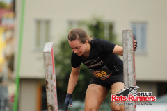 2021_Schleusingen00811