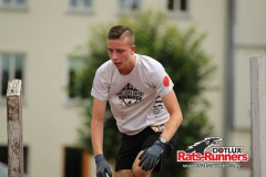 2021_Schleusingen00851