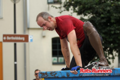 2021_Schleusingen01121