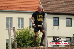 2021_Schleusingen01181