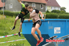 2021_Schleusingen01691