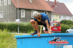 2021_Schleusingen01701