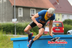 2021_Schleusingen01711