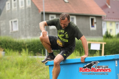 2021_Schleusingen01721