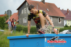 2021_Schleusingen01841