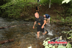 2021_Schleusingen01921