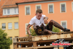 Schleusingen_230471