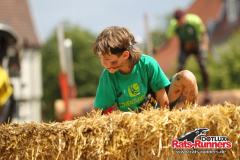 Schleusingen_230711