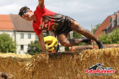 Schleusingen_230721