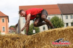 Schleusingen_230801