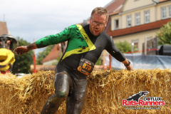 Schleusingen_230811