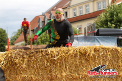 Schleusingen_230821