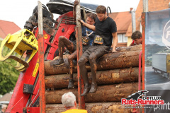 Schleusingen_230901