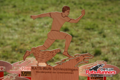 Schleusingen_232521
