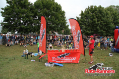 Schleusingen_232531