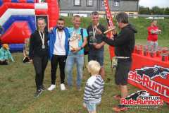 Schleusingen_232541