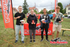 Schleusingen_232561