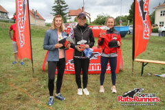 Schleusingen_232571