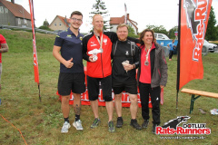 Schleusingen_232641