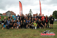 Schleusingen_232661