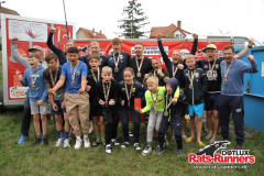 Schleusingen_232681