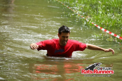 2021_SuRo00261