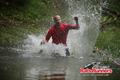 2021_SuRo00301