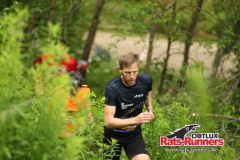 2021_SuRo00581