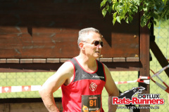 Sulzbach-Rosenberg_2022