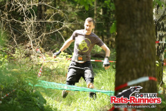 2022_RR_SuRo00031