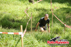 2022_RR_SuRo00221