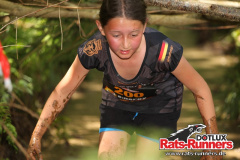 2022_RR_SuRo00961