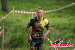 2022_RR_SuRo01031