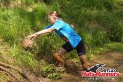 2022_RR_SuRo01101