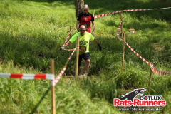 2022_RR_SuRo01181