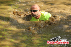 2022_RR_SuRo01191